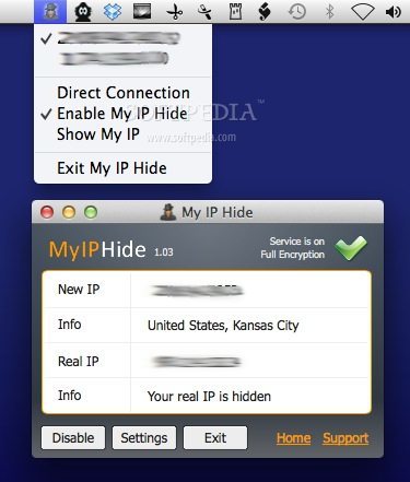 my ip hide for mac review